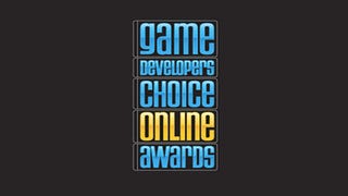 Star Wars: The Old Republic grabs six nominations in GDC Online Awards