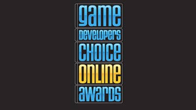 Star Wars: The Old Republic grabs six nominations in GDC Online Awards