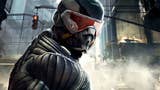 Crytek anunciará un juego "espectacular" para consola y PC en abril
