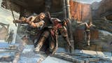 Assassin's Creed 3 è disponibile in preorder su PS Store