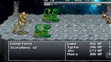 Cthulhu Saves the World dev making Penny Arcade's On the Rain-Slick Precipice of Darkness 3 and 4