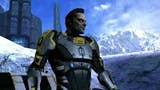 Mass Effect: Infiltrator chega ao Android