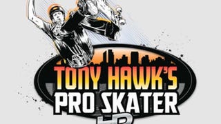 Tony Hawk's Pro Skater HD avrà la colonna sonora originale?