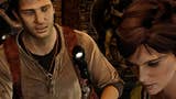 Uncharted: Golden Abyss terá multijogador