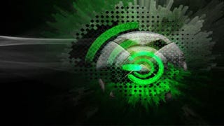Microsoft oficiálně: Nový Xbox ve 2012 nebude