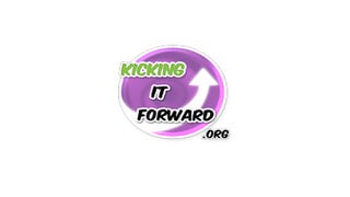 Wasteland 2's Fargo asks other Kickstarter projects to "Kick It Forward"