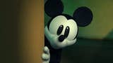Junction Point quer versão HD de Epic Mickey