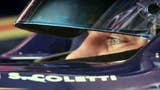 Codemasters vuole utilizzare le storiche vetture da F1