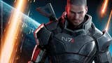 Recenze Mass Effect 3