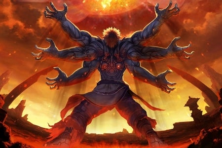 When Is a Game Not a Game?