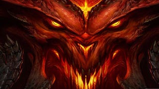 Torchlight 2 dev shrugs off Diablo 3 release date