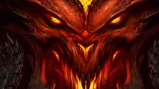 Torchlight II: la data di Diablo III non cambia i piani
