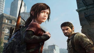Naughty Dog explica demo de The Last of Us