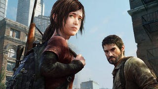 Naughty Dog explica demo de The Last of Us
