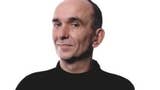 Peter Molyneux verlaat Microsoft en Lionhead