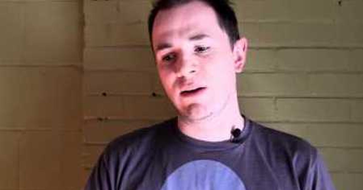 www.gamesindustry.biz