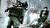 EA esplora nuove "soluzioni" per la serie Battlefield