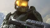 Filme de Halo não aconteceu por causa da Microsoft