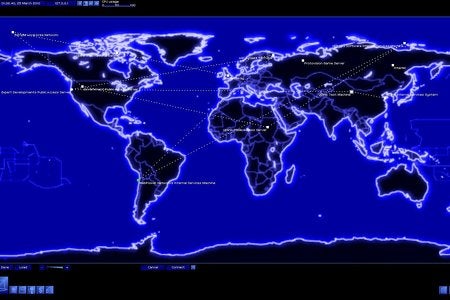 The Humble Bundle for Android 3 meldt zich aan
