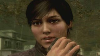 Heavy Rain 2 never seriously discussed between Quantic Dream and Sony