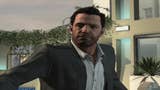 El Pack Justicia Local de Max Payne 3 disponible el 3 de julio