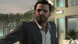 El Pack Justicia Local de Max Payne 3 disponible el 3 de julio