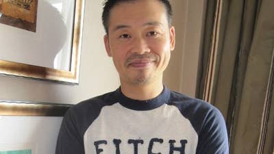 Inafune: The Western audience is turning its back on us