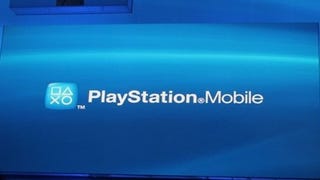 Sony PlayStation Mobile gets HTC as first partner