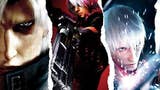 Devil May Cry: HD Collection - Test