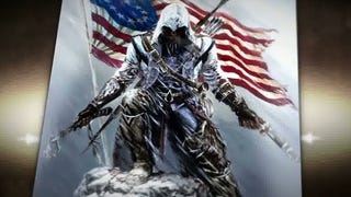 El director de Assassin's Creed III dice que hacer un juego demasiado largo "puede ser desastroso"