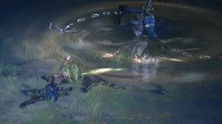 Konzolové Diablo 3 potvrzeno Blizzardem