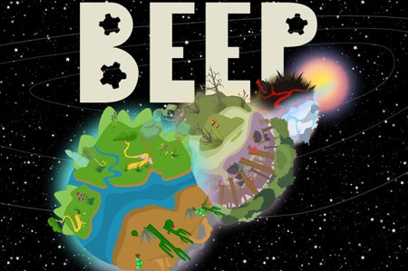 Be Mine Indie Bundle doet servers viermaal bezwijken