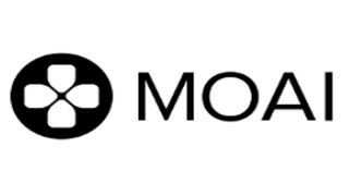 Zipline adds funding for Moai crossplatform tools