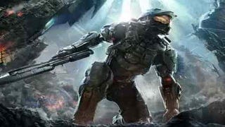 Halo 4: scovati due nuovi artwork in un tema premium