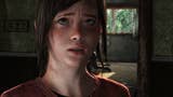 Naughty Dog: passare alla next-gen è "terrificante"