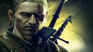 CD Projekt responds to demanding nearly €1000 from alleged pirates