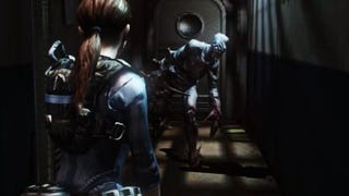 "Resident Evil: Revelations debería ser una entrega numerada"