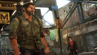 Ulteriori novità su The Last of Us