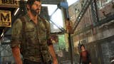 Ulteriori novità su The Last of Us