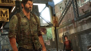 Mais novidades sobre The Last of Us