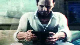 Max Payne 3 non sbarcherà su Game for Windows