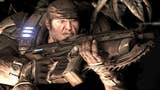 Gears of War continua a ser exclusivo Xbox