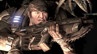 Gears of War rimarrà un'esclusiva Xbox
