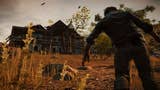Open-world zombie survival game State of Decay is coming to XBLA, PC
