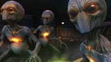 XCOM: Enemy Unknown bude na PC podporovat mody