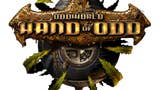 Oddworld: Hand of Odd vuelve a dar señales de vida