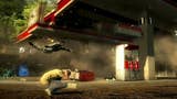 Just Cause 2 multiplayer has an open beta this weekend