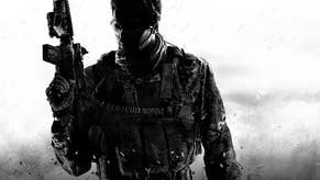 Activision confirma un nuevo Call of Duty para 2012