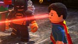 UK chart: Lego Batman 2: DC Super Heroes top for fourth week