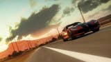 Forza Horizon pre-orders bonuses revealed